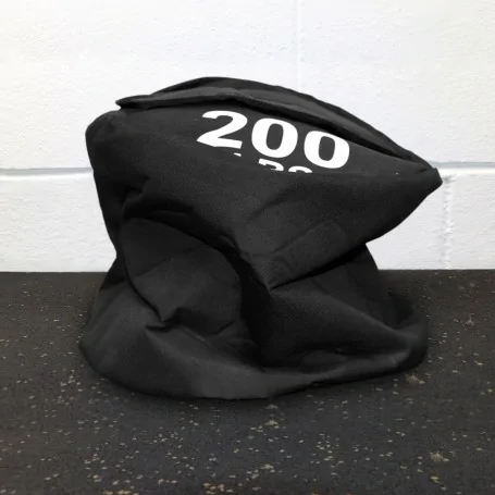 Sand Bag 200lbs