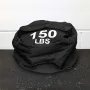 Sand Bag 150lbs