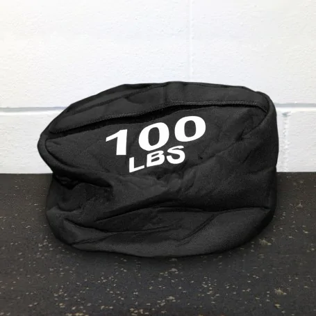 Sand Bag 100lbs