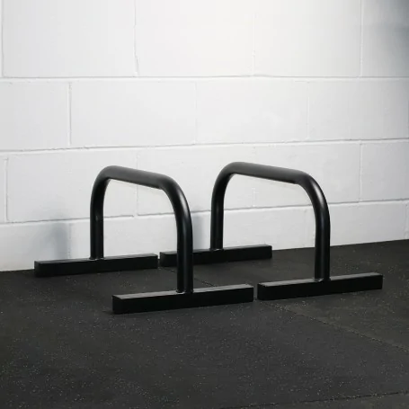 Push Up Bar x2