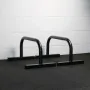 Push Up Bar x2