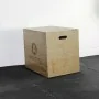 Box Jump 3en 1