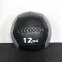 Wall Ball Professionnel Couleur 12kg