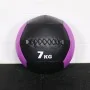 Wall Ball Professionnel Couleur 7kg