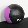 Wall Ball Professionnel Couleur 7kg