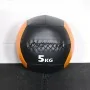 Wall Ball PRO Color 5kg