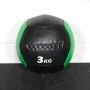 Wall Ball PRO Color 3kg