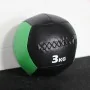 Wall Ball Professionnel Couleur 3KG