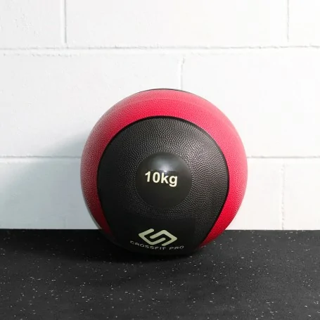 Balon Medicinal 10kg