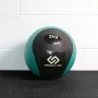 Balon Medicinal 2kg