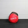 Sac lesté 25KG