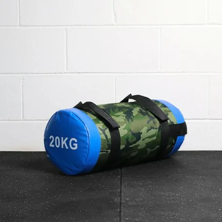 Energy Bag 20kg