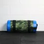 Energy Bag 20kg