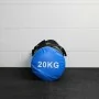 Energy Bag 20kg