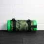 Energy Bag 15kg