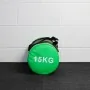 Energy Bag 15kg