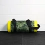 Energy Bag 10kg