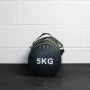 Energy Bag 5kg