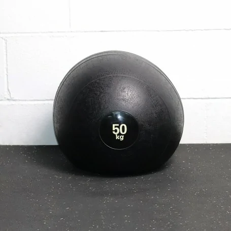 Slam Ball 50KG