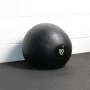 Slam Ball 50KG