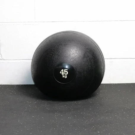 Slam Ball 45KG