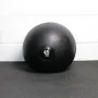 Slam Ball 45KG