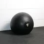 Slam Ball 45KG