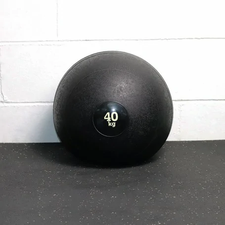 Slam Ball 40KG