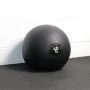 Slam Ball 40KG