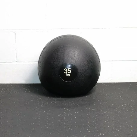 Slam Ball 35KG