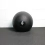 Slam Ball 35KG