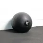 Slam Ball 35KG