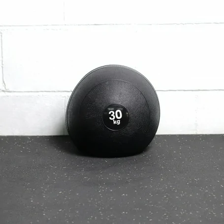 Slam Ball 30KG