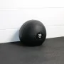 Slam Ball 30KG