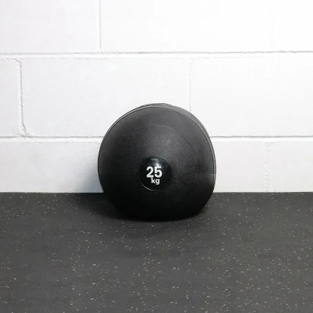 Slam Ball 25KG