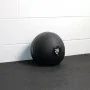 Slam Ball 25KG