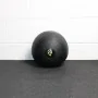 Slam Ball 20KG