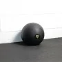 Slam Ball 20KG