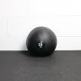 Slam Ball 15KG