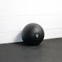 Slam Ball 15KG