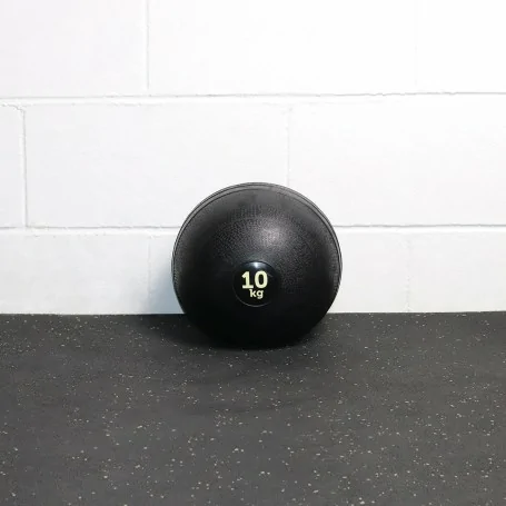 Slam Ball 10KG