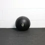 Slam Ball 10KG