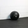 Slam Ball 10KG