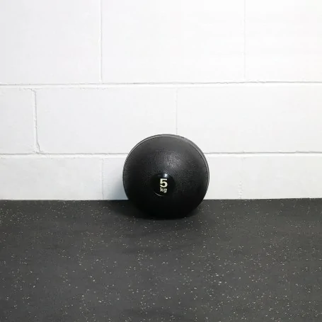 Slam Ball 5KG