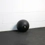 Slam Ball 5KG