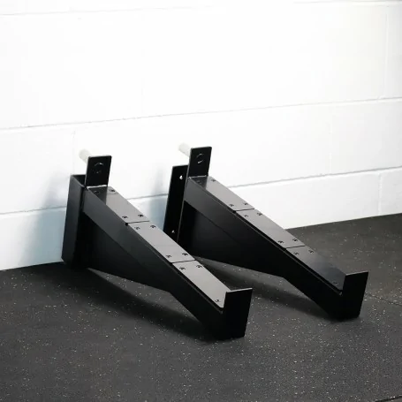 Soporte de Seguridad Rack