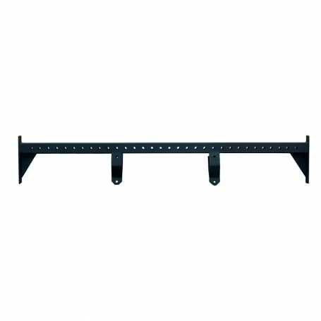 Barra Central Rack 1.80 Metros