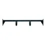 Barra Central Rack 1.80 Metros