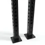 Columna Rack 3,70 Mtrs