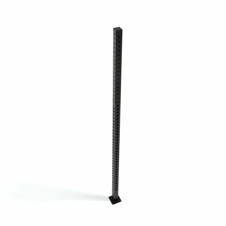 Columna Rack 2,70 Mtrs